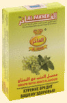 Табак Al Fakher Виноград и мята (35 гр)