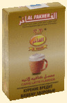 Табак Al Fakher Кофе Латте (50 гр)
