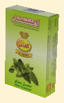 Табак Al Fakher Мята (35 гр)