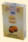 Табак Al Fakher Персик (35 гр)