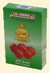 Табак Al Fakher Яблоко (35 гр)