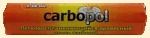   (, 55 , 28 , Carbopol)