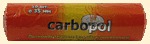   (, 75 , 35 , Carbopol)