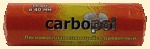   (, 100 , 40 , Carbopol)