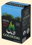   (, 1 , ocoCoal)