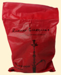 Уголь Ромман (500 гр, Romman Charcoa)