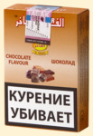 Табак Al Fakher Шоколад (35 гр)