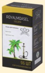     (, 1 , Royal Moasel Gold)