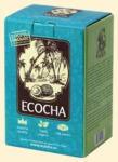   (, 1 , ECOCHA)