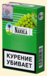 Табак Nakhla Виноград (50 гр)